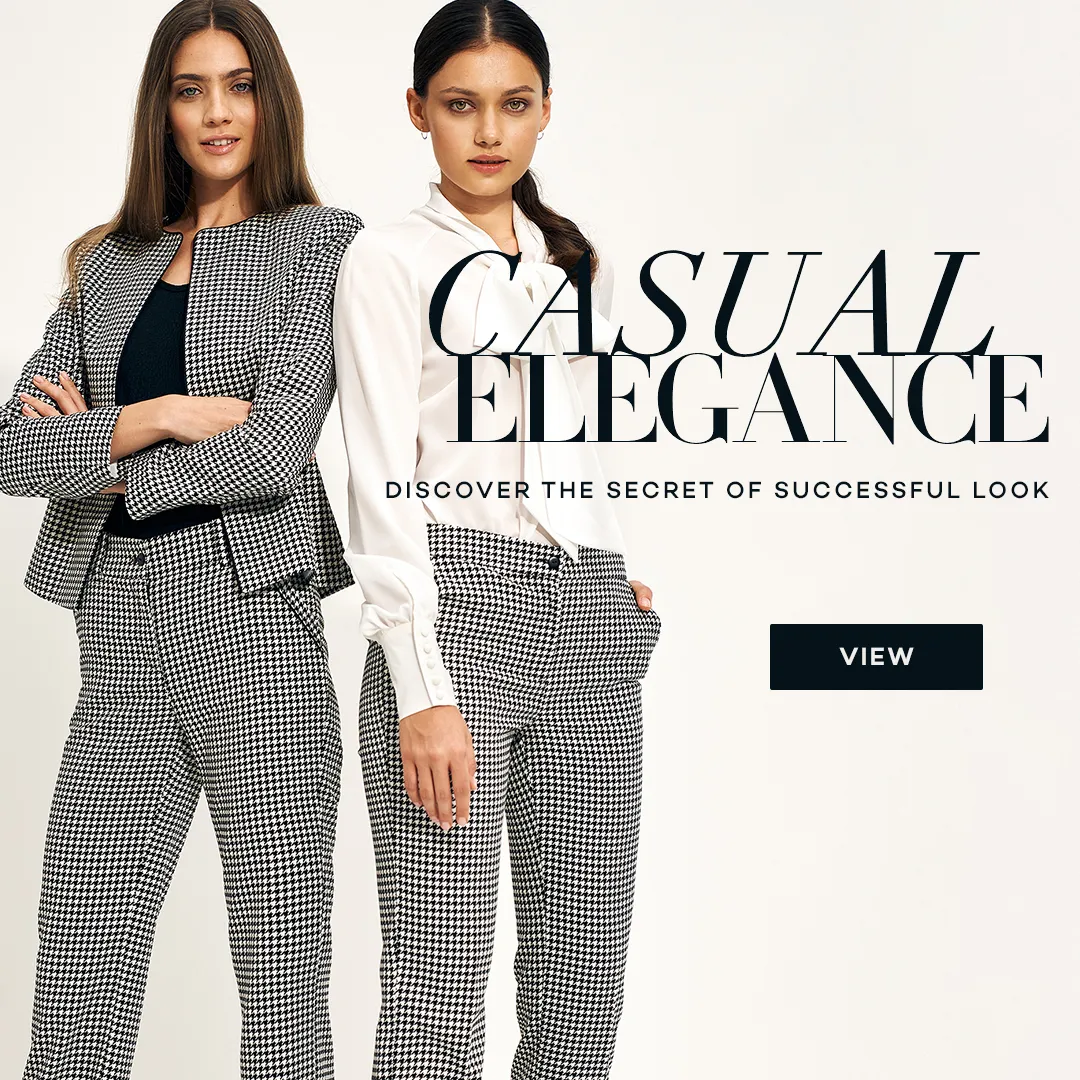 Shop www.nife.pl Polish clothing brand